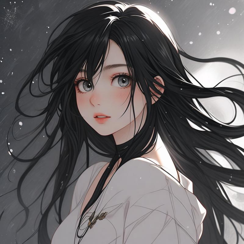 秋霞在线手机观看精品一区一区三区新区乱码|开心激情亚洲综合|手机看片福利一区二区三区|美女黄频视频大全免费的|日本19禁啪啪无遮挡大胸试看|亚洲最新另类精品国产一区|日韩欧美久久久一二三四区|台湾大学生走进北京人形机器人创新中心 感受前沿科技魅力